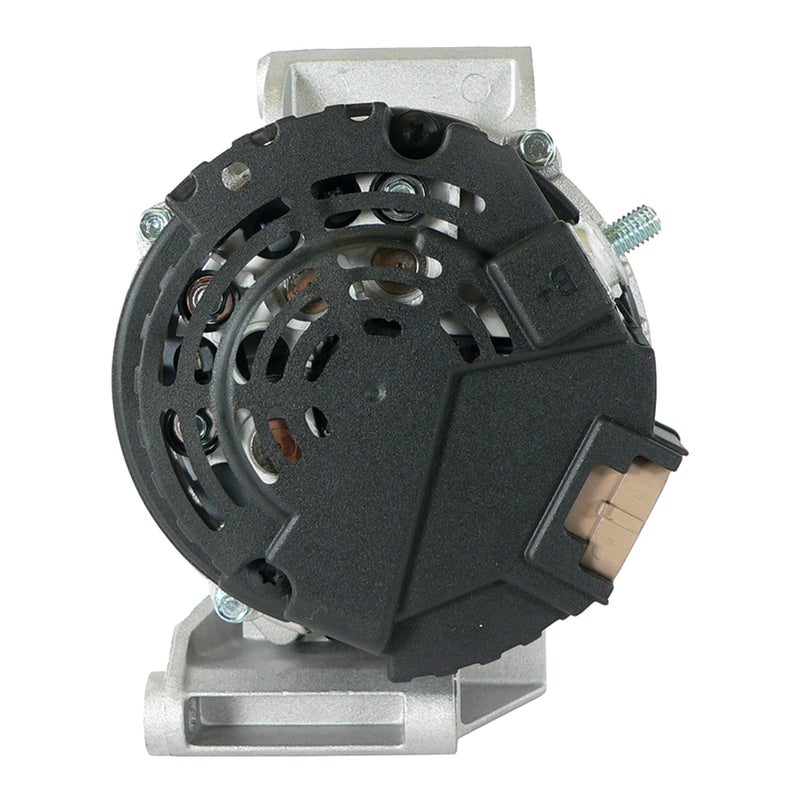 DB Electrical AVA0001 Alternator Replacement For/Compatible with 2.2L Chevrolet Cavalier, Pontiac Sunfire 2002-2005, Saturn Ion, Vue 2002-2007, Chevrolet Classic, Malibu 2004 2005 - Image 4